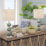 Appleby Table Lamp
