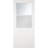 20 Series Highview with Adjustable Screen (handle included)-110964616-110964612