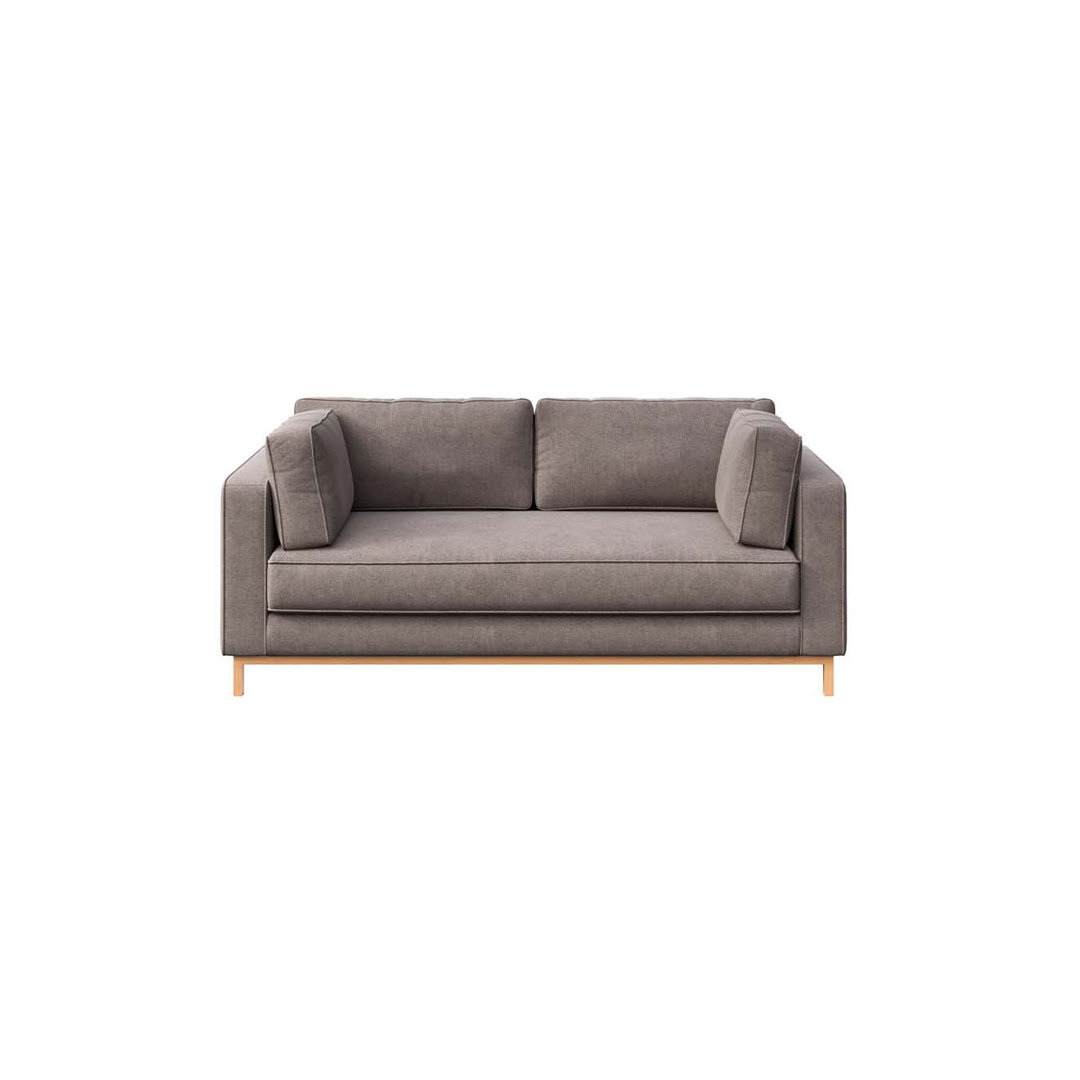 Sofa Celerio