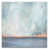 Wrapped Canvas