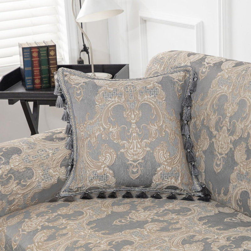 Sofa Slipcover