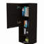 Armoire d'appoint Dequindre-947642642