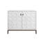 Armoire d'appoint Sally