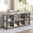 Bookcase-1738688709