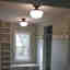 Customer photo 1 of 2