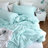 Me Sooo Comfy Coma Inducer Oversized Comforter Set-66047877-66047880