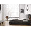 Thompson Upholstered Wingback Bed-2071332089-2071332088