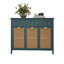 Armoire décorative Amirh