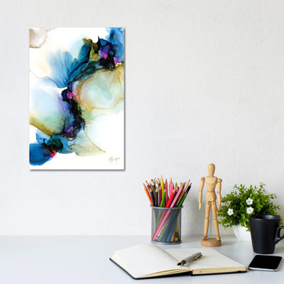 " Pressed Dragonfly " by Jamie Pomeranz
