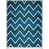 Teal is out of stock