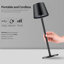 Lampe de table Lampette-706825018