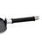 11'' Non-Stick Aluminum Griddle