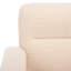 Fauteuil d'appoint Natheniel-311450393-311450392