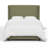 Tilly Upholstered Bed-202038311-202038304