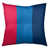 Red/Blue/Navy
