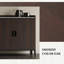Buffet Minimalist-1494635271