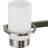 4 - Light Dimmable Vanity Light-714488407