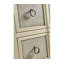 Water Accent Chest