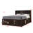 Rodnell Piece Bedroom Set-1106937626-1128692543-1128692541
