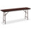 Rectangular Folding Table