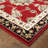 Greenwich Rug-25804540