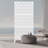 Decorative Panels Privacy Screen
