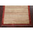 Handmade Gabbeh  Oriental Rug 3x5