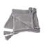  Jeté en coton Waffle Weave-93659323