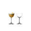 RIEDEL Drink Specific Glassware Sour Glass