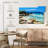Gillard Isla Mujeres Coastline II-107867974