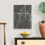 « Sommets II » par Ethan Harper-impression d’art graphique-1282322076-1282322069