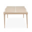 Malibu Crest Dining Table