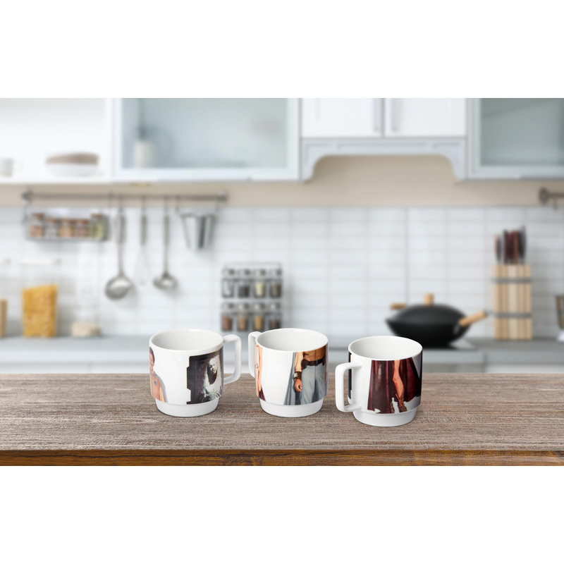 Tasse