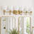 6 - Light Dimmable Vanity Light-1762960515