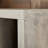 Whately Bookcase-1005064330