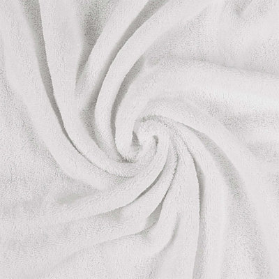 100% Cotton Bath Sheet