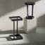 Dax Square Pull Up Table-977960122