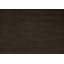 Table de chevet 2 tiroirs 1pc