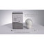 Gahraman 24'' Battery Powered Integrated LED Outdoor Table Lamp-63789284
