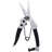 Zenport Accessory