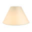 Traditional Cotton Coolie Lampshade Suitable for Table Lamp or Pendant-174459383-174459379