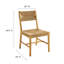 Chaise Bodie-452537208