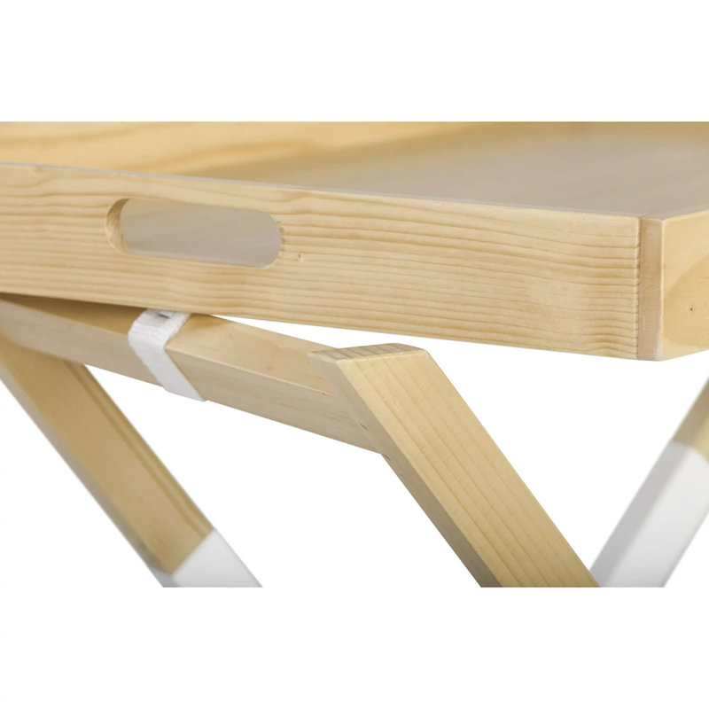 Table pliante Universal Expert Remus