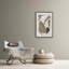 Visual Suspension I Print by Richard Ryder-1558997147