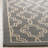 Jahliyah Martha Stewart Performance Geometric Indoor/Outdoor Area Rug-17207496