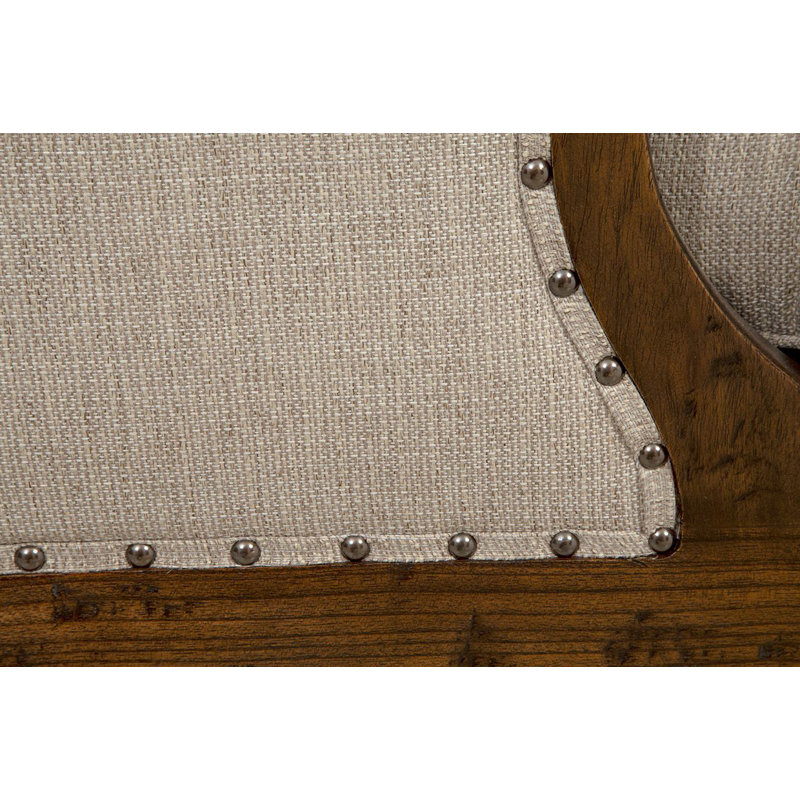 Billings Armchair