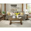 Table basse Emmett