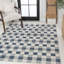 Tapis d'intérieur / d'extérieur Drora-505406600