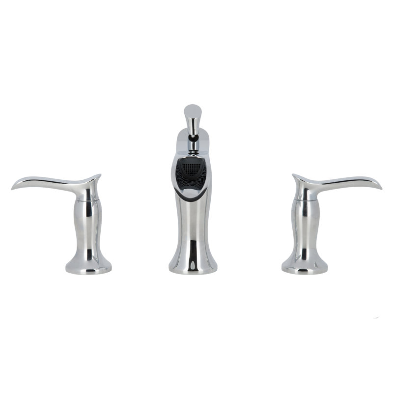 Eleganzia Bathroom Faucet