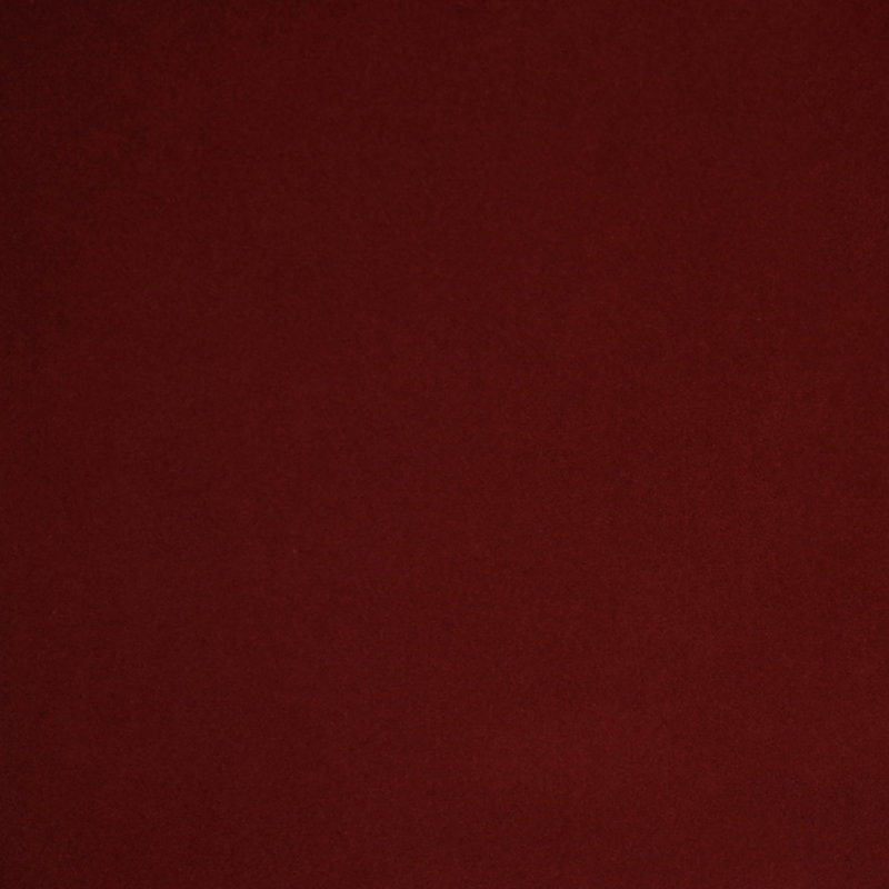 Fariz Upholstered Headboard, Burgundy, Small Single (2'6), Plush Velvet